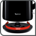 Tefal KO2608 Safe'Tea Electric Kettle (1.7L)